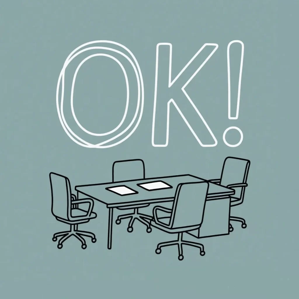 ワンストップのイメージ画像