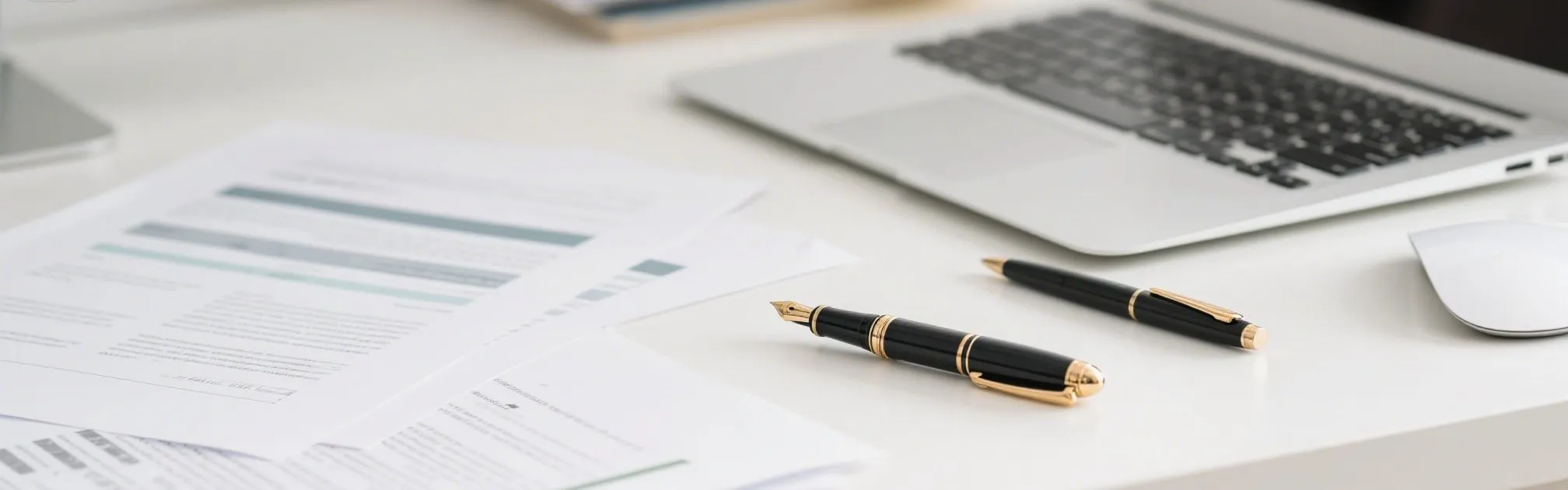 トップページスライド_002