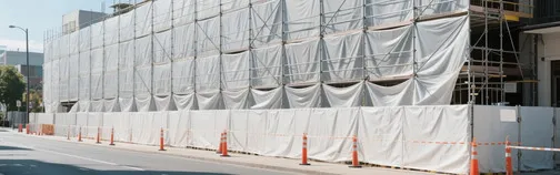 道路使用許可・道路占用許可「もっと詳しく」のボタン画像