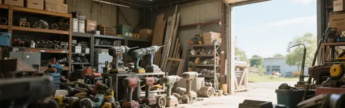 古物商許可「もっと詳しく」のボタン画像