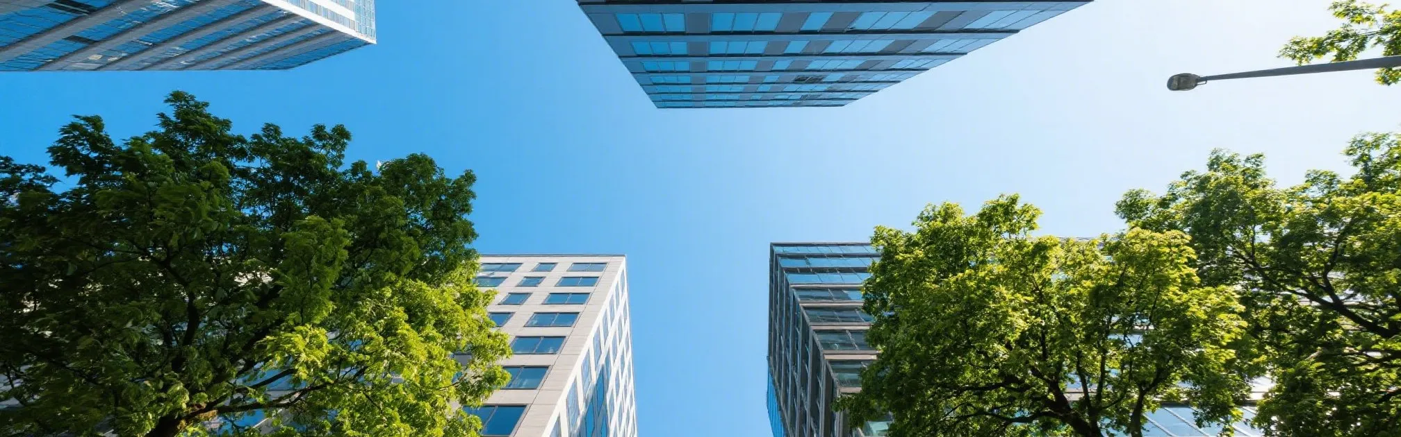 トップページスライド_001