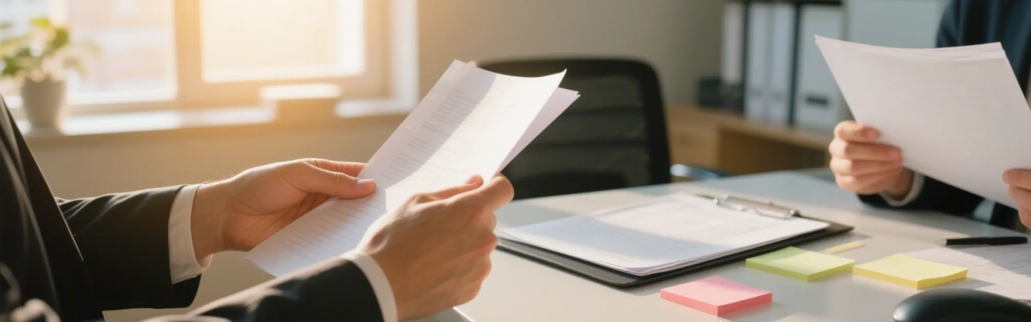 トップページスライド_003